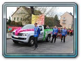 Umzug Spremberg (9)