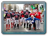 Zug der froehlichen Leute 2017 (10)
