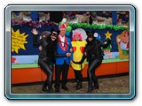 Zug der froehlichen Leute 2017 (12)
