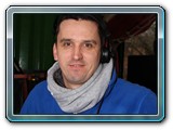 Zug der froehlichen Leute 2017 (16)