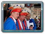 Zug der froehlichen Leute 2017 (17)