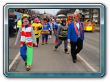 Zug der froehlichen Leute 2017 (19)