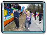 Zug der froehlichen Leute 2017 (2)