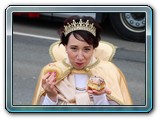 Zug der froehlichen Leute 2017 (20)
