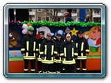Zug der froehlichen Leute 2017 (21)