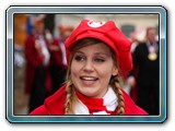 Zug der froehlichen Leute 2017 (22)