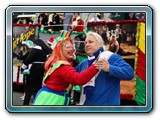 Zug der froehlichen Leute 2017 (23)