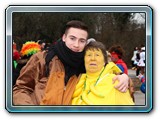 Zug der froehlichen Leute 2017 (25)