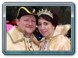 Zug der froehlichen Leute 2017 (26)