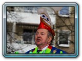 Zug der froehlichen Leute 2017 (29)