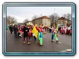 Zug der froehlichen Leute 2017 (31)