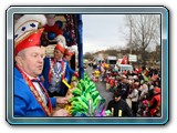 Zug der froehlichen Leute 2017 (33)