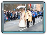 Zug der froehlichen Leute 2017 (35)