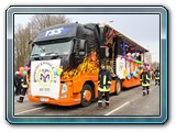 Zug der froehlichen Leute 2017 (36)