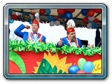 Zug der froehlichen Leute 2017 (37)