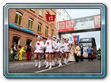 Zug der froehlichen Leute 2017 (38)