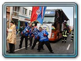 Zug der froehlichen Leute 2017 (39)