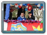 Zug der froehlichen Leute 2017 (4)