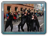 Zug der froehlichen Leute 2017 (40)