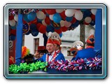 Zug der froehlichen Leute 2017 (41)