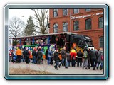 Zug der froehlichen Leute 2017 (42)