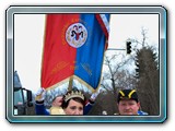 Zug der froehlichen Leute 2017 (43)