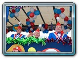 Zug der froehlichen Leute 2017 (44)