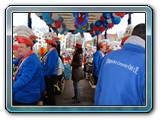 Zug der froehlichen Leute 2017 (45)