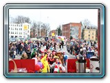 Zug der froehlichen Leute 2017 (46)