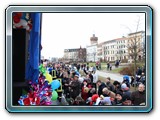 Zug der froehlichen Leute 2017 (47)