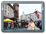Zug der froehlichen Leute 2017 (48)