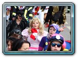 Zug der froehlichen Leute 2017 (49)