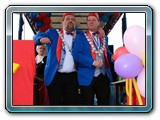 Zug der froehlichen Leute 2017 (51)