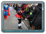 Zug der froehlichen Leute 2017 (53)