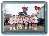 Zug der froehlichen Leute 2017 (54)