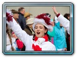Zug der froehlichen Leute 2017 (55)