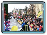 Zug der froehlichen Leute 2017 (57)