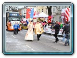 Zug der froehlichen Leute 2017 (58)