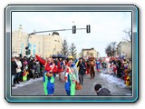 Zug der froehlichen Leute 2017 (59)