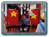 Zug der froehlichen Leute 2017 (60)