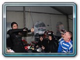 Zug der froehlichen Leute 2017 (65)