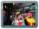 Zug der froehlichen Leute 2017 (66)