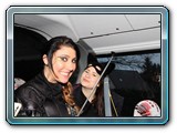 Zug der froehlichen Leute 2017 (67)