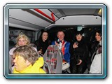 Zug der froehlichen Leute 2017 (68)