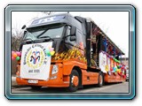 Zug der froehlichen Leute 2017 (7)