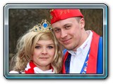 Zug der froehlichen Leute 2017 (8)