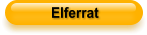 Elferrat