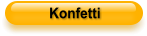 Konfetti