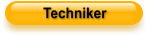 Techniker