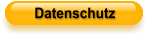 Impressum Datenschutz